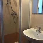 Hotel Rendina