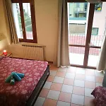 Hotel Rendina Mestre