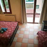 Hotel Rendina Mestre