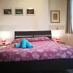 Hotel Rendina Mestre