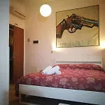 Rendina Hotel 2*