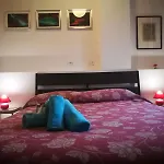 Rendina Hotel