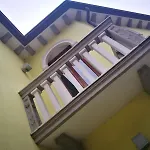 Rendina 2* Mestre