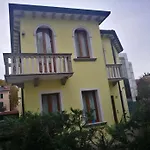 Rendina Hotel Mestre