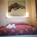 Rendina Hotel