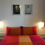 Rendina Hotel Mestre