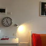 Hotel Rendina 2*