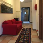 Rendina Hotel 2*