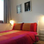 Rendina Hotel Mestre