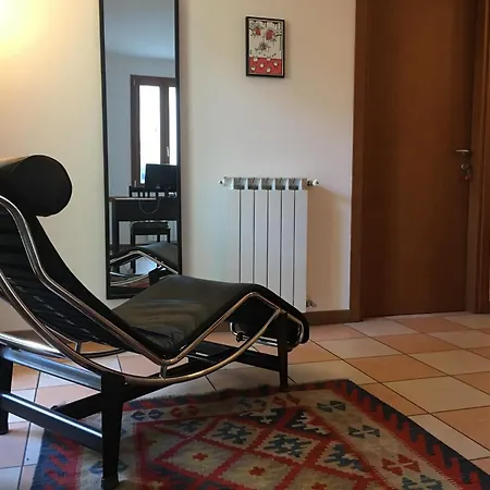 Rendina Ξενοδοχείο 2*