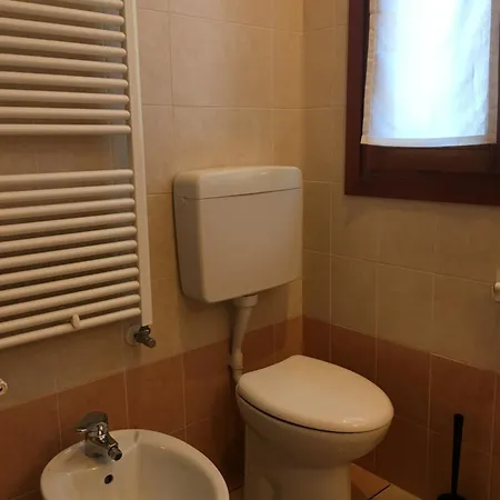 Rendina Szálloda 2*