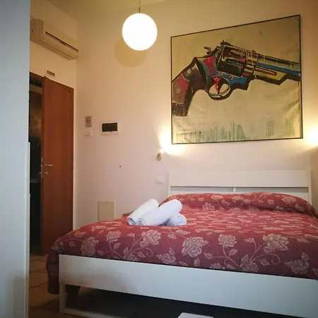 Rendina Szálloda 2*