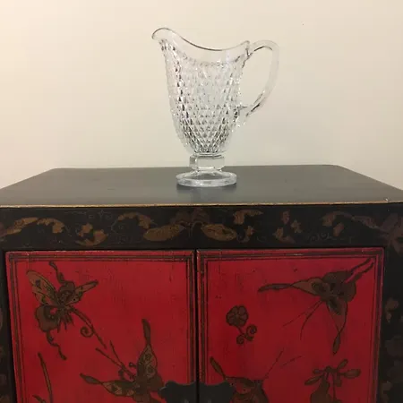 Rendina Ξενοδοχείο 2*