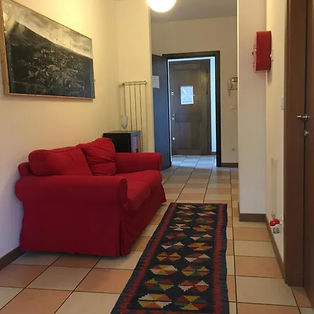 Rendina Szálloda 2*
